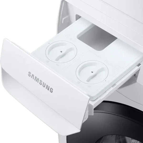 maquina-de-lavar-roupa-samsung-ww90t534daws3-9kg-1400rpm-branca-sumtek