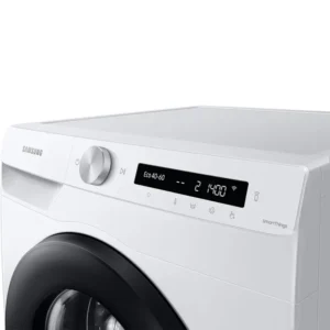 maquina-de-lavar-roupa-samsung-ww90t534daws3-9kg-1400rpm-branca-sumtek