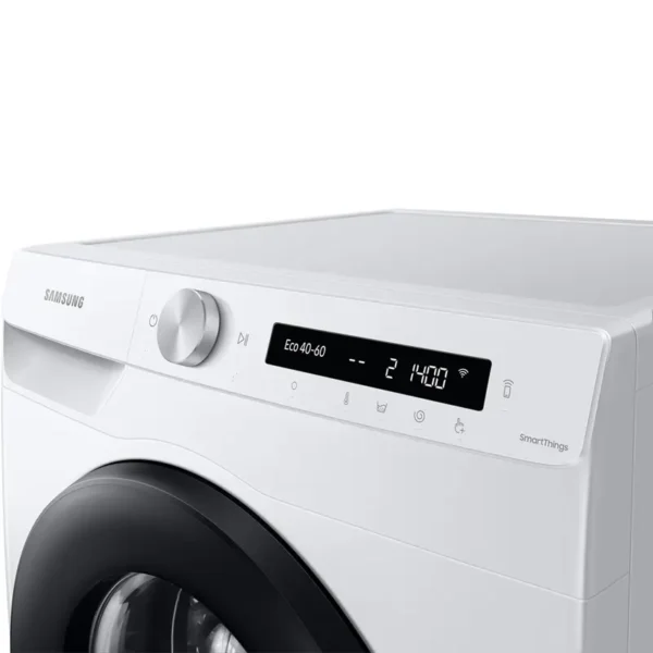 maquina-de-lavar-roupa-samsung-ww90t534daws3-9kg-1400rpm-branca-sumtek