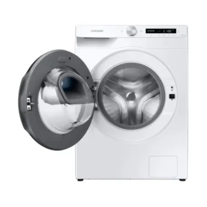 maquina-de-lavar-roupa-samsung-ww90t554daw-9kg-1400-rpm-branca-sumtek