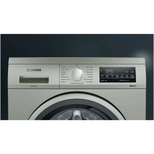 maquina-de-lavar-roupa-siemens-9-kg-1400-rpm-inox-sumtek