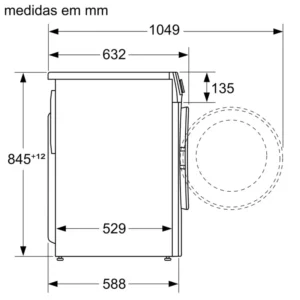 maquina-de-lavar-roupa-siemens-wg44g101ep-9kg-branca-sumtek