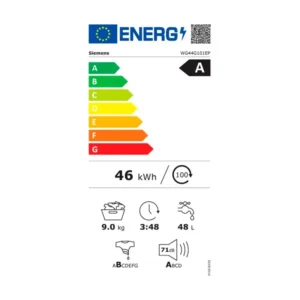 maquina-de-lavar-roupa-siemens-wg44g101ep-9kg-branca-sumtek