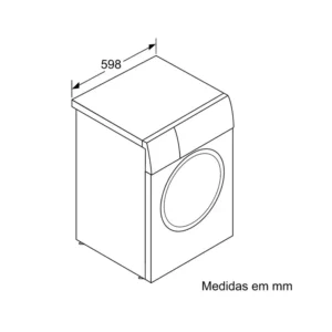 maquina-de-lavar-roupa-siemens-wg44g2z0es-9kg-1400-rpm-branca-sumtek