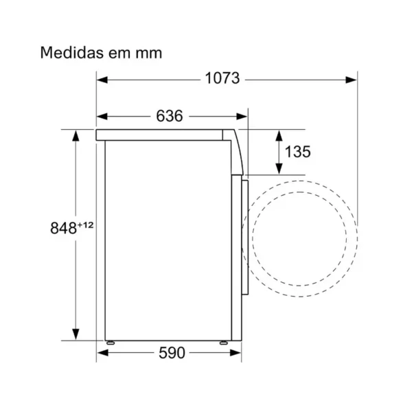 maquina-de-lavar-roupa-siemens-wg44g2z0es-9kg-1400-rpm-branca-sumtek