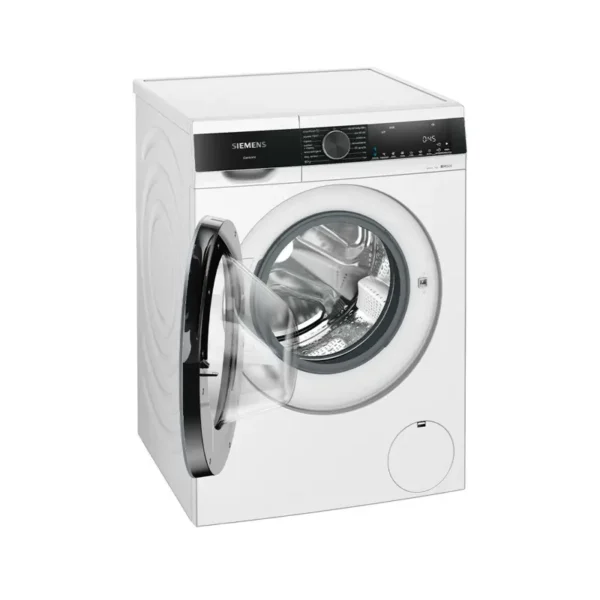 maquina-de-lavar-roupa-siemens-wg44g2z0es-9kg-1400-rpm-branca-sumtek