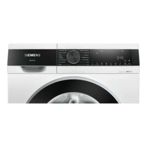 maquina-de-lavar-roupa-siemens-wg44g2z0es-9kg-1400-rpm-branca-sumtek