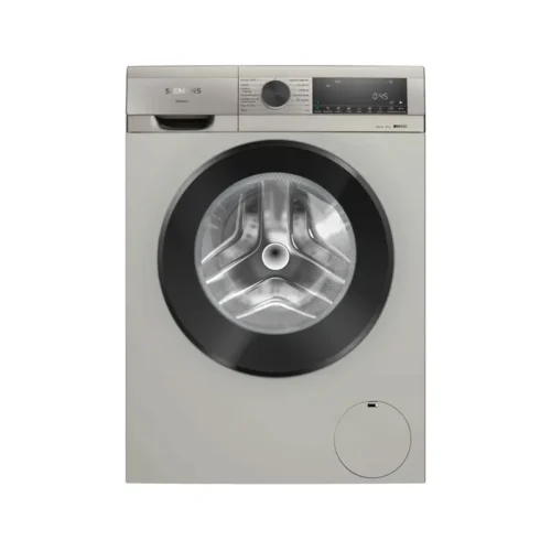 maquina-de-lavar-roupa-siemens-wg54g20yep-inox-sumtek