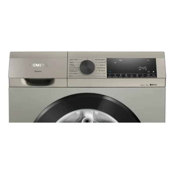 maquina-de-lavar-roupa-siemens-wg54g20yep-inox-sumtek