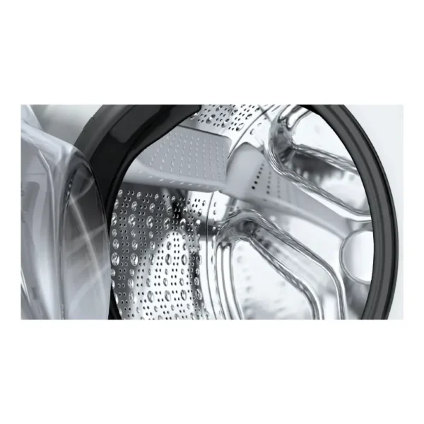 maquina-de-lavar-roupa-siemens-wg54g2z0es-10kg-1400rpm-branco-sumtek