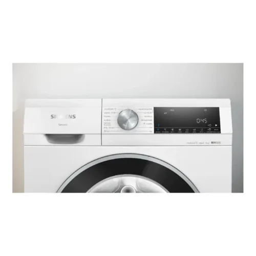 maquina-de-lavar-roupa-siemens-wg54g2z0es-10kg-1400rpm-branco-sumtek