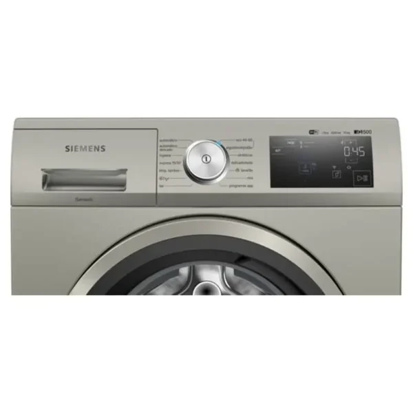 maquina-de-lavar-roupa-siemens-wm14lphyes-10kg-1400-rpm-inox-sumtek