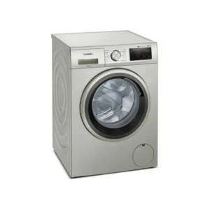 maquina-de-lavar-roupa-siemens-wm14lphyes-10kg-1400-rpm-inox-sumtek