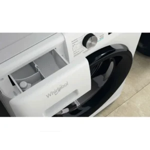 maquina-de-lavar-roupa-whirlpool-ffb8469bvspt-8kg-1400rpm-branco-sumtek