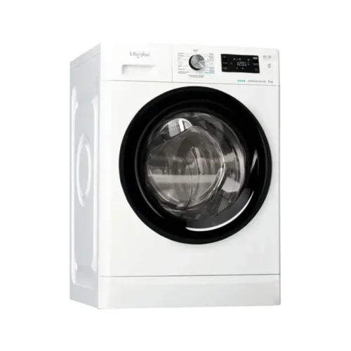 maquina-de-lavar-roupa-whirlpool-ffb8469bvspt-8kg-1400rpm-branco-sumtek