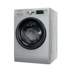 maquina-de-lavar-roupa-whirlpool-ffb8469sbvspt-8kg-1400rpm-inox-sumtek