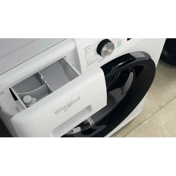 maquina-de-lavar-roupa-whirlpool-ffb9469bvspt-9kg-branca-sumtek