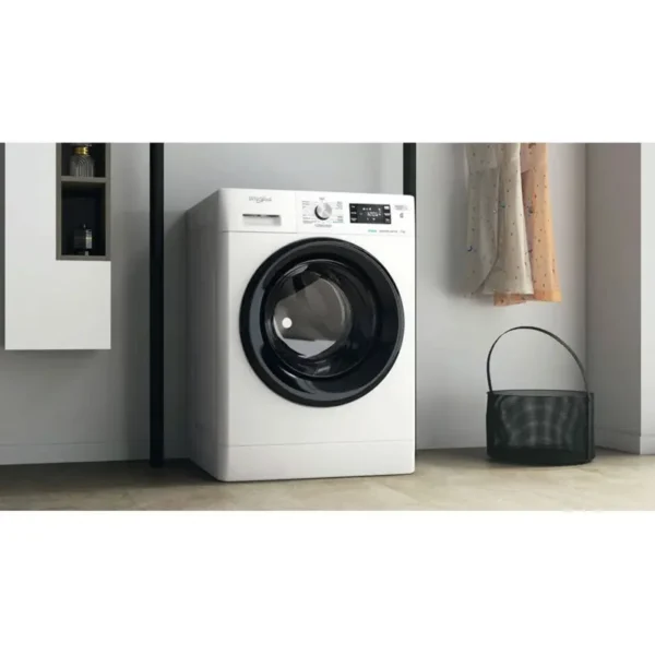 maquina-de-lavar-roupa-whirlpool-ffb9469bvspt-9kg-branca-sumtek