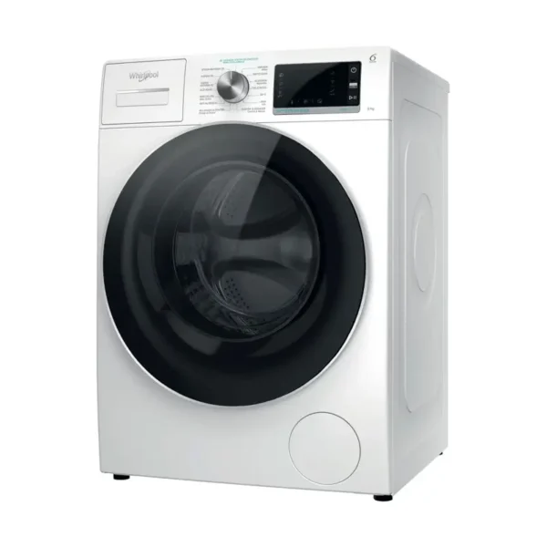 maquina-de-lavar-roupa-whirlpool-w6w845wrspt-8kg-1400rpm-branco-sumtek