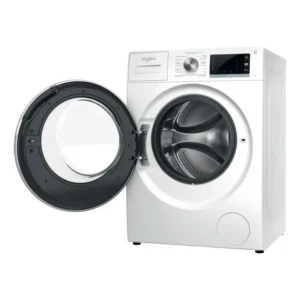 maquina-de-lavar-roupa-whirlpool-w6w845wrspt-8kg-1400rpm-branco-sumtek