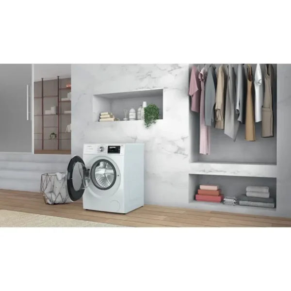 maquina-de-lavar-roupa-whirlpool-w6w845wrspt-8kg-1400rpm-branco-sumtek