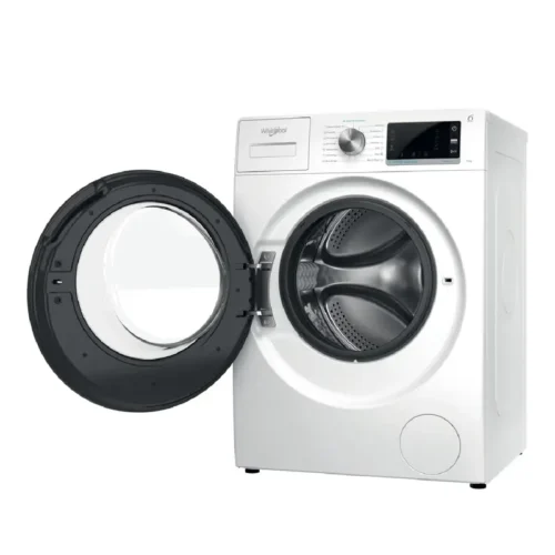 maquina-de-lavar-roupa-whirlpool-w6w945wbee-9kg-1400-rpm-branco-sumtek