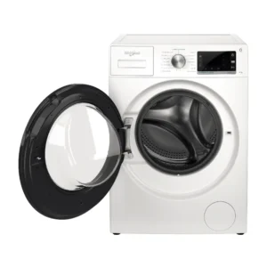 maquina-de-lavar-roupa-whirlpool-w8w046wrspt-10kg-1400-rpm-branca-sumtek