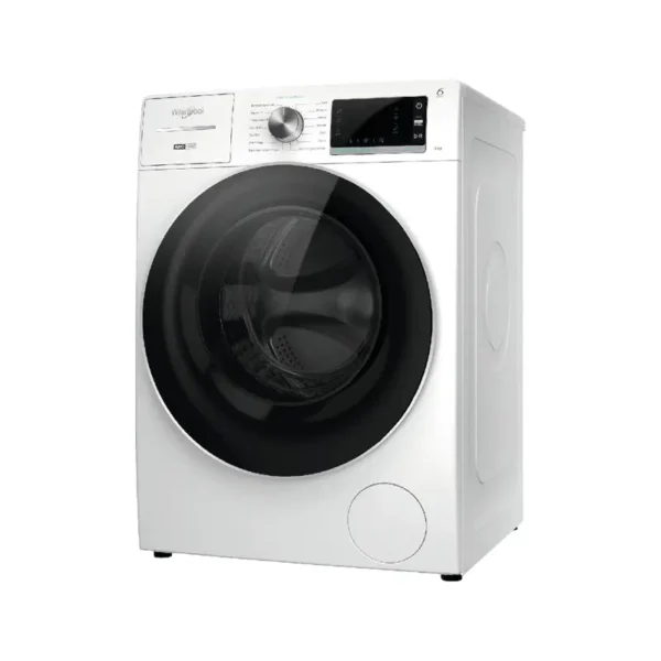 maquina-de-lavar-roupa-whirlpool-w8w046wrspt-10kg-1400-rpm-branca-sumtek