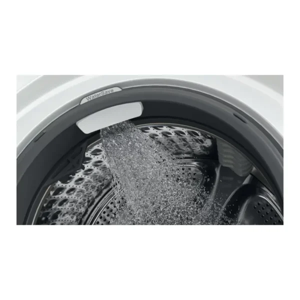 maquina-de-lavar-roupa-whirlpool-w8w046wrspt-10kg-1400-rpm-branca-sumtek