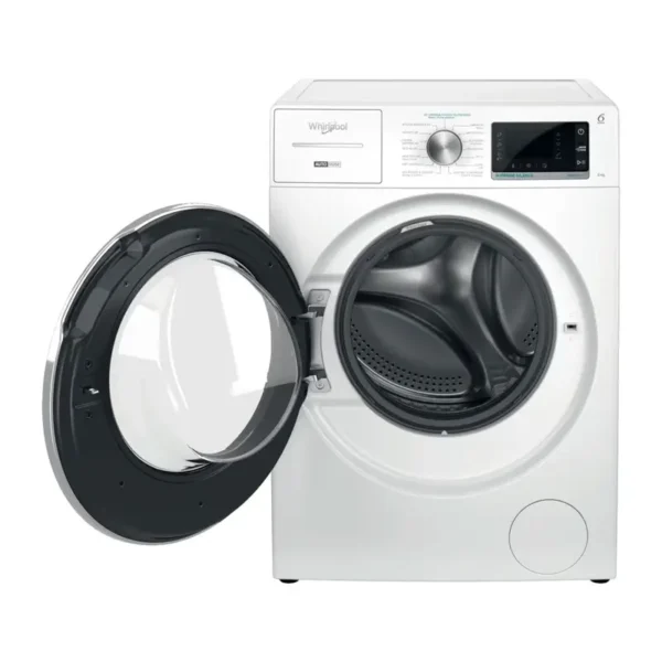 maquina-de-lavar-roupa-whirlpool-w8w846wr-8kg-1400-rpm-branca-sumtek