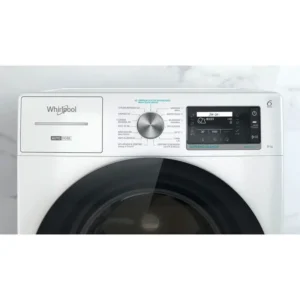 maquina-de-lavar-roupa-whirlpool-w8w846wr-8kg-1400-rpm-branca-sumtek