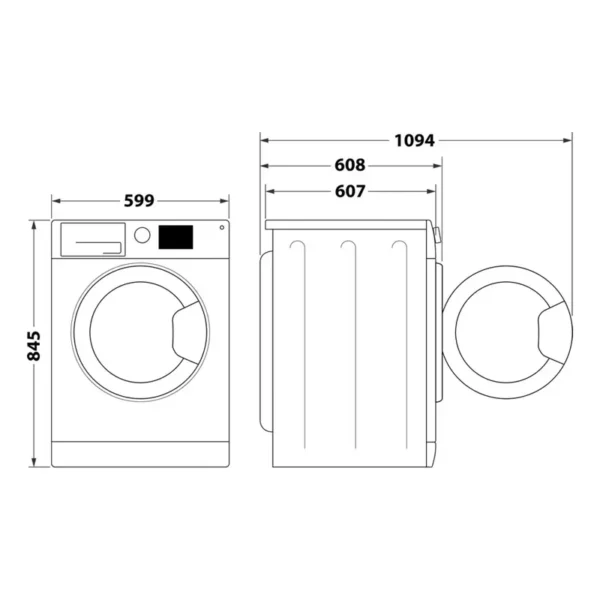 maquina-de-lavar-roupa-whirlpool-w8w846wr-8kg-1400-rpm-branca-sumtek