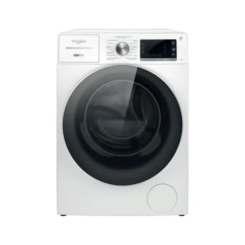 maquina-de-lavar-roupa-whirlpool-w8w846wr-8kg-1400-rpm-branca-sumtek