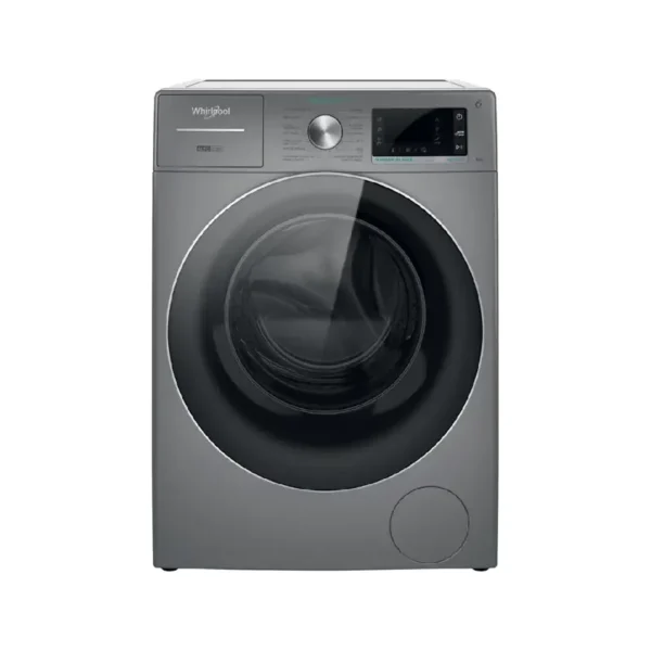 maquina-de-lavar-roupa-whirlpool-w8w946srspt-9kg-1400-rpm-cinzento-sumtek