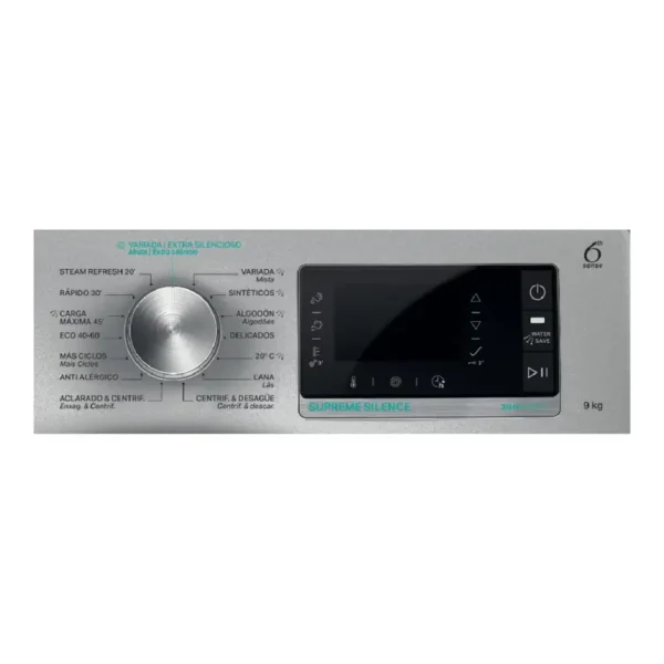 maquina-de-lavar-roupa-whirlpool-w8w946srspt-9kg-1400-rpm-cinzento-sumtek