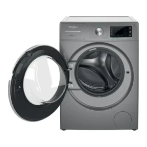 maquina-de-lavar-roupa-whirlpool-w8w946srspt-9kg-1400-rpm-cinzento-sumtek