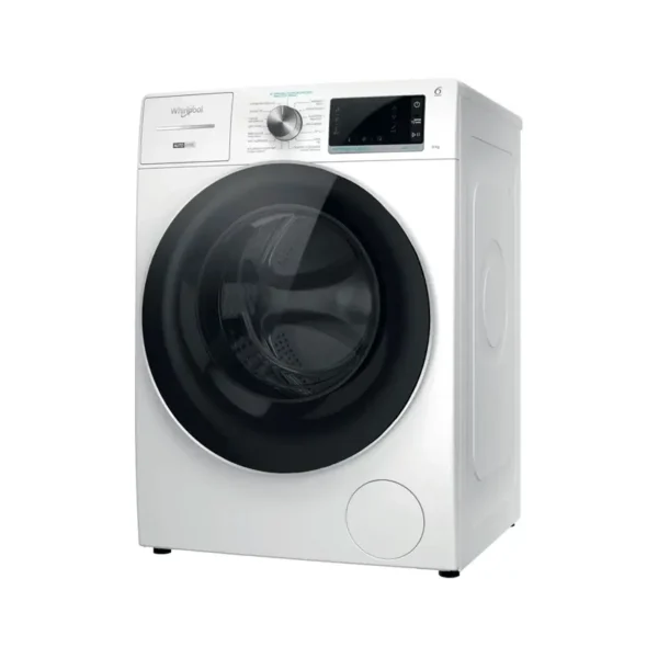 maquina-de-lavar-roupa-whirlpool-w946wr-9kg-1400rpm-branca-sumtek