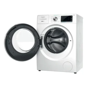 maquina-de-lavar-roupa-whirlpool-w946wr-9kg-1400rpm-branca-sumtek