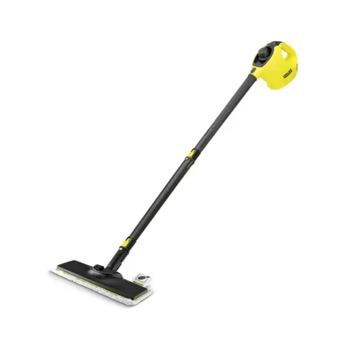 maquina-de-limpeza-a-vapor-karcher-sc-1-easyfix-amarelo-1516-3300-sumtek