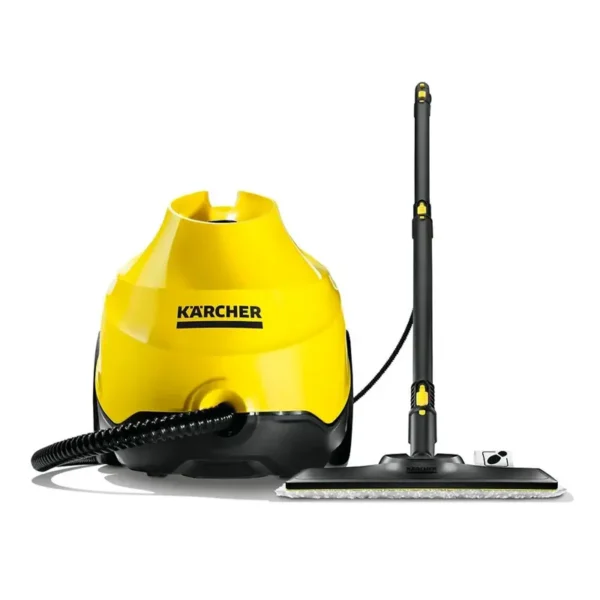 maquina-de-limpeza-a-vapor-karcher-sc-3-easyfix-amarelo-1513-1100-sumtek