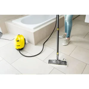 maquina-de-limpeza-a-vapor-karcher-sc-3-easyfix-amarelo-1513-1100-sumtek