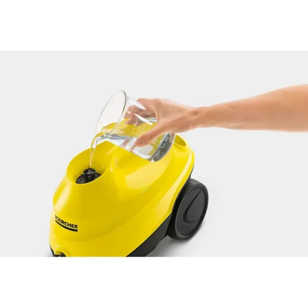 maquina-de-limpeza-a-vapor-karcher-sc-3-easyfix-amarelo-1513-1100-sumtek