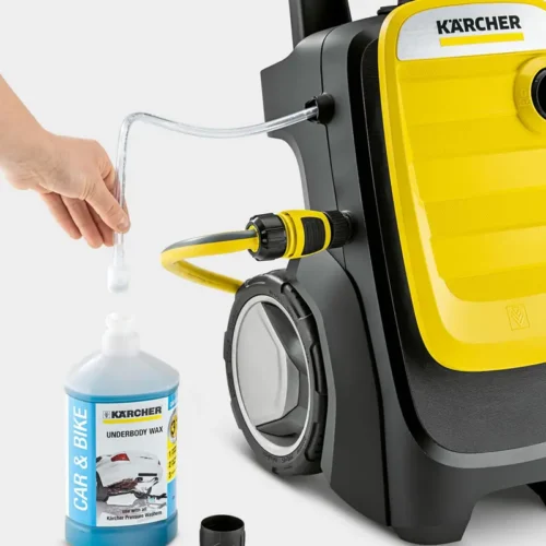 maquina-de-pressao-karcher-k-7-compact-amarela-1447-0500-sumtek