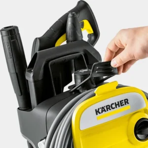 maquina-de-pressao-karcher-k-7-compact-amarela-1447-0500-sumtek