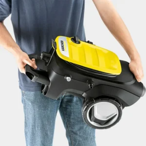 maquina-de-pressao-karcher-k-7-compact-amarela-1447-0500-sumtek