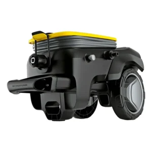 maquina-de-pressao-karcher-k-7-compact-home-amarelo-1447-0530-sumtek