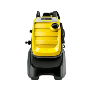 maquina-de-pressao-karcher-k-7-compact-home-amarelo-1447-0530-sumtek