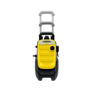 maquina-de-pressao-karcher-k-7-compact-home-amarelo-1447-0530-sumtek