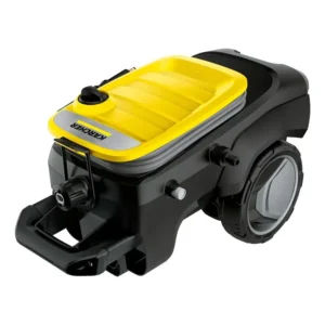 maquina-de-pressao-karcher-k-7-compact-home-amarelo-1447-0530-sumtek