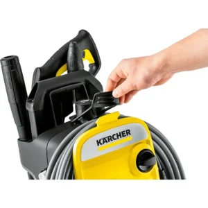 maquina-de-pressao-karcher-k-7-compact-home-amarelo-1447-0530-sumtek